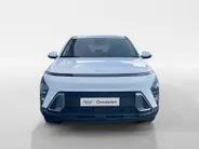 Hyundai Kona 1.6 GDI HEV Comfort |Navigatie| Adaptieve cruise control| Achteruitrijcamera| Parkeersensoren v+a |