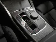 BMW 4 Serie Gran Coupé 420i