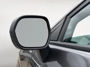 Ford Puma 1.0 EcoBoost Hybrid ST-Line | Automaat | Adapt. Cruise control | BLIS | Winter pack | Parkeersensor voor en achter | Achteruitrijcamera | Navigatie | Apple carplay & Android auto | Bovag garantie |