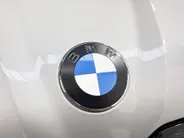 BMW iX3 40 eDrive Innovation Pack M Sportpakket Pro