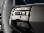 Kia EV6 84kWh 229pk RWD Plus NIEUW - SNEL LEVERBAAR