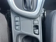 Toyota Yaris 1.5 Hybrid 115 | STUUR-STOEL VERWARMING | CAMERA | APPLE CAR PLAY | GARANTIE |
