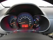 Kia Picanto 1.0 CVVT 66 PK 5D ComfortPlusLine Navigator