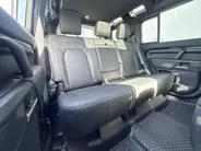 Land Rover Defender 110 2.0 P300e 110 X-Dynamic HSE