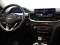 Kia XCeed 1.0 T-GDi DynamicPlusLine