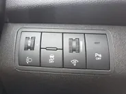 Kia Venga 1.6 CVVT X-tra | Automaat! | Trekhaak | Navigatie | Cruise Control | Airco | Parkeersensoren achter | 12 maanden garantie!