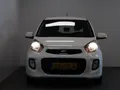Kia Picanto 1.0 CVVT ComfortLine