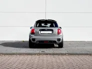 MINI Cooper 3-deurs Cooper 60 Years Edition