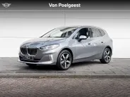 BMW 2-serie Active Tourer 220i