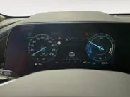 Kia Niro 1.6 GDi Hybrid DynamicLine | Trekhaak | Navigatie | Camera | Adaptieve cruise control | Apple Carplay / Android Auto | Verbruik 1 op 20!