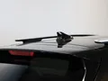 Kia Stonic 1.0 T-GDi MHEV DynamicPlusLine
