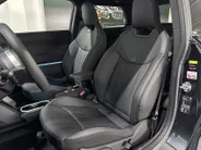 MINI Cooper 3-deurs Electric E John Cooper Works L