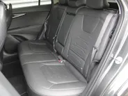 Kia Niro 1.6 GDi Hybrid DynamicPlusLine | Trekhaak | BTW Auto | Schuifdak | Stuur-/stoelverwarming | Cruise adapt. | Camera | Clima | Leer | HUD | LED | 16' LM |