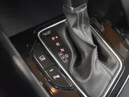 Kia Niro 1.6 GDi Hybrid 141pk DCT6 DynamicPlusLine