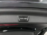 MINI Countryman Electric SE ALL4 John Cooper Works