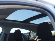 Ford Focus 1.0 EcoBoost Active Business | Trekhaak | Panoramadak | Stuur-/stoel-/voorruitverwarming | Camera | Navi | 18' LM | LED | Cruise adapt. | B&O audio | Zeer nette auto!! |