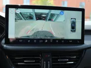 Ford Kuga 2.5 PHEV ST-Line X | ADAP CRUISE | HUD | WINTERPACK |
