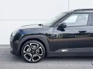 MINI Aceman SE Favoured XL 54.2 kWh