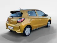 Mitsubishi Space Star 1.2 Active | Apple Carplay/Android Auto | Airco | Elek. Ramen | Rest. Fabrieksgarantie |