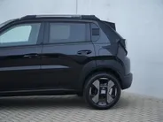 Fiat Grande Panda 1.2 Hybrid 100 PK La Prima | Navi | Camera | Carplay