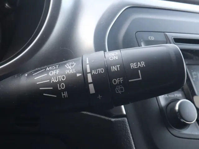 Suzuki Vitara 1.4 BoosterJet Comfort Hybrid