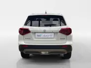 Suzuki Vitara 1.4 Boosterjet Smart Hybrid Select | Mega Deal! €2000,- Euro Korting | 9-inch touchscreen |Apple CarPlay® & Android Auto |Climate Control | Adaptive Cruise Control