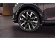 CUPRA Formentor VZ Performance | Digitaal instrumentenpaneel (Virtual Cockpit) | Draadloze Apple CarPlay™, Android Auto™ | Elektronisch Sperdifferentieel (XDS)