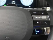 Hyundai Inster 49 kWh E-Motion