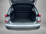 Škoda Kamiq Selection 1.0 TSI 115 PK SUV 7-DSG | Privatelease € 423,- | € 1000,- Inruilpremie |