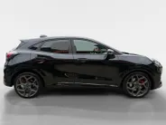 Ford Puma 1.0 EcoBoost Hybrid ST | 1STE EIGENAAR! NIEUW MODEL | Driver Assistance Pack | Winter Pack | Achteruitrijcamera | Apple Carplay & Android Auto |
