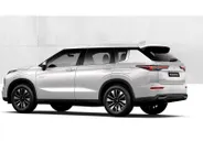 Mitsubishi Outlander 2.4 PHEV Intense € 5.000 euro korting eigen voorraad| 8 jaar garantie| Snel leverbaar | Totaalprijs op is op.