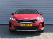 Kia XCeed 1.5 T-GDi DCT7 DynamicPlusLine | 18' LM | Keyless | Airco | Cruise | Navi | Camera | PDC |