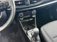 Kia Picanto 1.0 DPi DynamicPlusLine | Automaat | Camera | Keyless | Navi | Apple Carplay | Android Auto | Climate Control | Cruise Control |