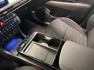 Hyundai Tucson 1.6 HYBRID| N-LINE | AUTOMAAT | | Z&Z ACTIE | 7000,- KORTING |