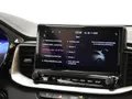 Kia Ceed Sportswagon 1.0 T-GDi DynamicPlusLine