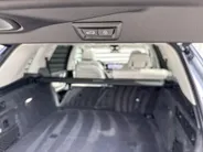 BMW X5 xDrive50e