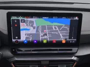 CUPRA Formentor 1.4TSIe-Hybrid 180kW/245PK VZ · Panoramadak · Trekhaak · Apple/Android Car Play · Camera