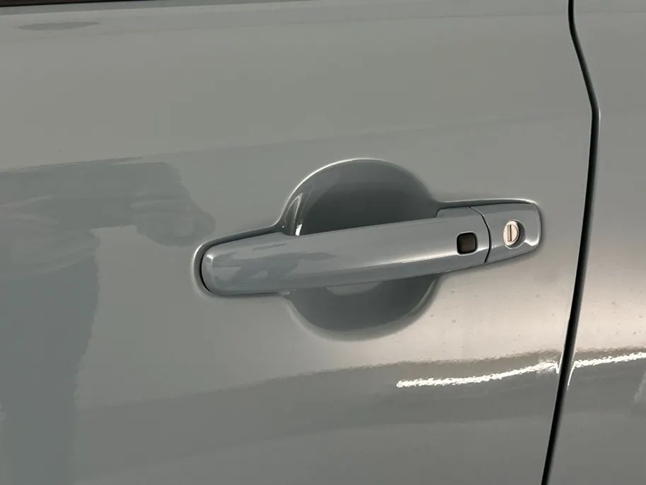 Suzuki Vitara 1.4 Style Smart Hybrid Automaat | Panoramadak | Leder/Alcantara | Adaptieve Cruise Control