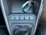 Kia Stonic 1.0 T-GDi MHEV GT-Line | Stuurwiel/Stoel Verwarmd| Apple Carplay/Android Auto| Koplampen adaptief | Cruise control adaptief en stuurhulp|