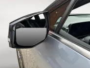 Kia Sportage 1.6 T-GDi Hybrid GT-PlusLine | Apple Carplay / Android Auto | Navigatiesysteem | Elektrisch verstelbare Voorstoelen | Bestuurdersstoel Met geheugen | Stoelverwarming + Stoelkoeling | Stuurverwarming | Elektrisch Bedienbaar Schuif / Kanteldak | Elektrisch 