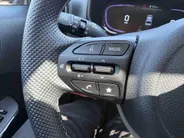 Kia Picanto 1.0 DPi 63pk 4-zits GT-Line | Schuif-/Kanteldak | Stoel- Stuurwielverwarming