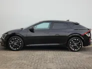 Kia EV6 84kWh 325pk Dual Motor AWD GT-Line