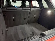 MINI Aceman SE John Cooper Works