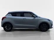 Suzuki Swift 1.2 Select Smart Hybrid | Stoelverwarming | Adaptieve Cruise Control | Camara |