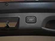 Hyundai Kona 1.6 GDI HEV Premium Sky