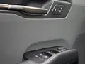 Kia EV9 First Edition 76.1 kWh