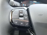 Ford Kuga 2.5 PHEV Titanium | El. Trekhaak | Led verlichting | camera | Apple Carplay&Andorid Auto | Parkeersensoren | Nieuw op Voorraad! |