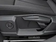 Audi A3 Sportback 40 TFSI e 204pk Advanced edition · Apple/Android Car Play · Navigatie · Stoelverwarming · Keyless · Elektr. inklapbare buitenspiegels ·