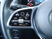 Mercedes-Benz GLA 180 Luxury Line