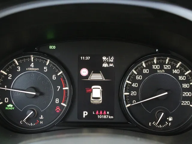Suzuki S-Cross 1.5 Hybrid Style Automaat | Navi | Leder | Schuifdak | Adap. Cruise | Lm-Velgen